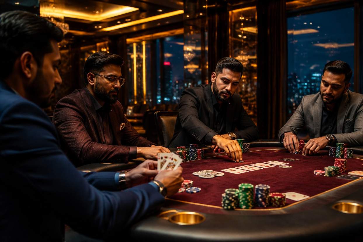 bavo88